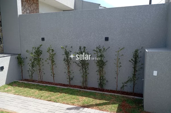 CASA DE ALVENARIA R DOMINGOS MATOS N 362 B CRISTO REI