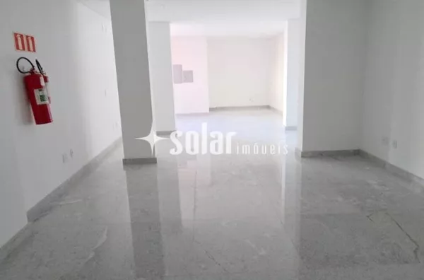 SALA COMERCIAL 01 ED JACOB ZAMBERLAN AV TUPI N 2166 B CENTRO