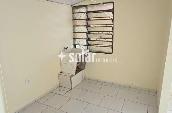 CASA DE ALVENARIA TERREA B FRARON — foto 4
