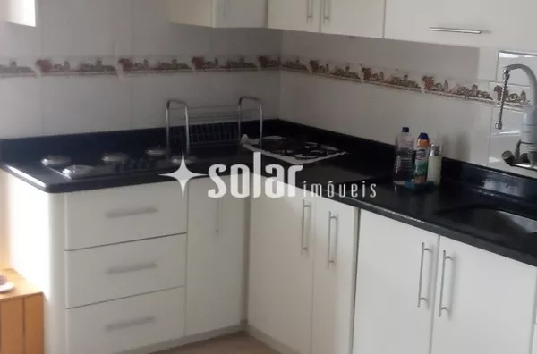 ED ITABIRA APTO 301 DUPLEX R ITABIRA N 1115 B CENTRO