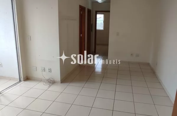 ED VILLAGE 04 ESTAÇÕES R VISCONDE TAMANDARE N 175 B SANTA TEREZINHA