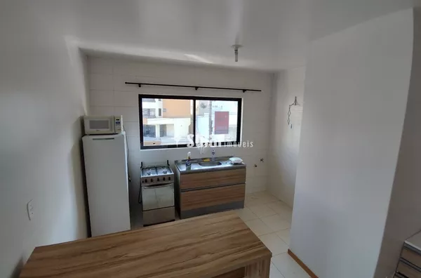  ED GOLDEN PARK AV BRASIL N 720 B CENTRO