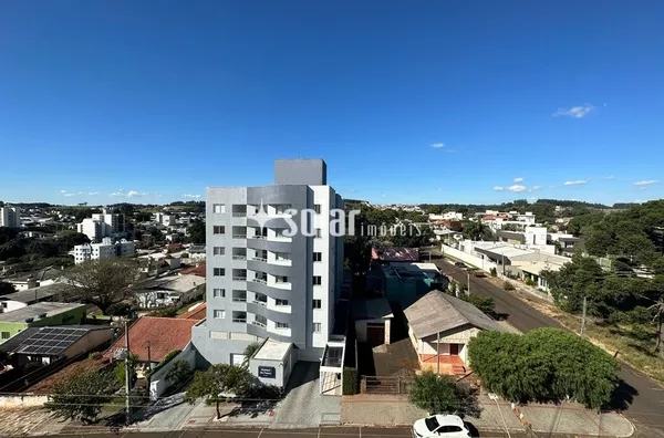 ED JARDIM EUROPA APTO 701 BL 02 R AIMORE N 55 B LA SALLE