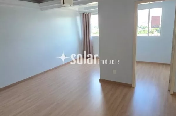 ED PRIMAVERA R PEDRO RAMIRES DE MELLO N 1325  B JARDIM PRIMAVERA