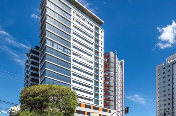 ED VILSON AMADORI APTOS DISPONIVEIS ALTO PADRAO R ARARIBOIA N 254 B CENTRO 