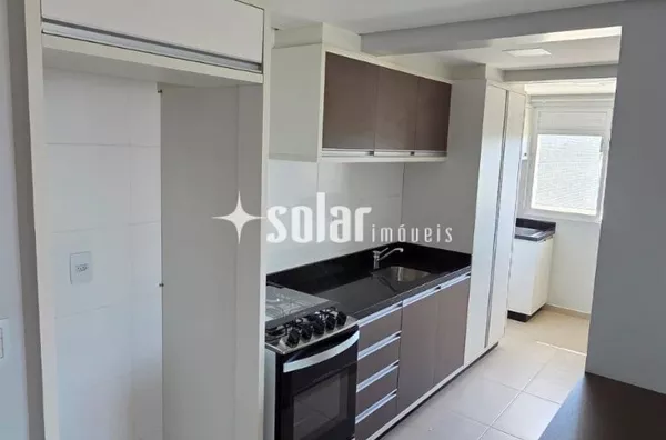 ED POLARYS R TOCANTINS N 3435 B VILA ISABEL