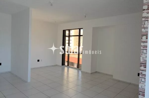 SALA COMERCIAL 402 ED DALLA VALLE R TAPAJOS N 352 B CENTRO