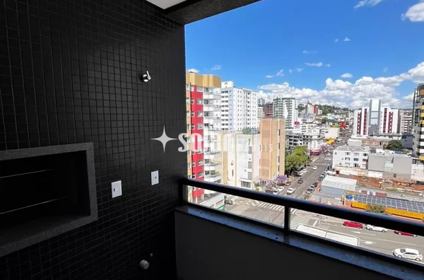 ED OPALA APTO 403 R TAMOIO N 777 B CENTRO