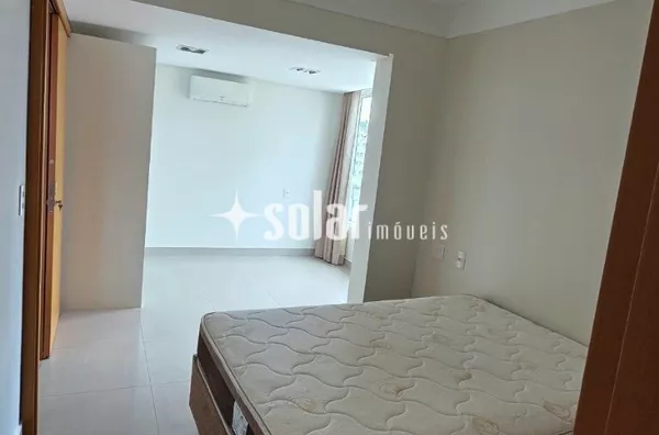 ED DOM PEDRO R CARAMURU N 155 BAIRRO CENTRO