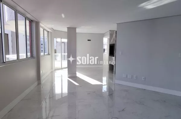 ED ALICE SARTOR APTO 702 ALTO PADRAO R TAMOIO ESQUINA R IGUACU B CENTRO