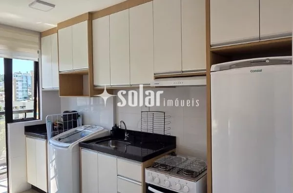 ED ATHOS R JACIRETA N 334 B CENTRO