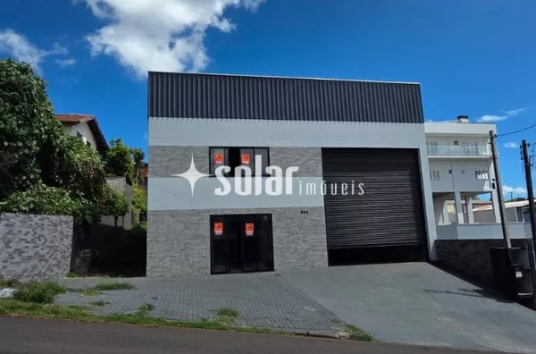 BARRACAO R TIMBIRAS N 554 B MENINO DEUS