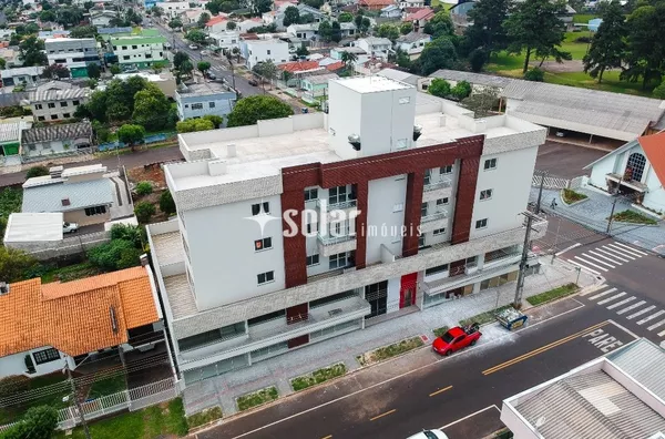 ED VILAGGIO R CAETANO MUNHOZ DA ROCHA N 1065 B JARDIM PRIMAVERA 