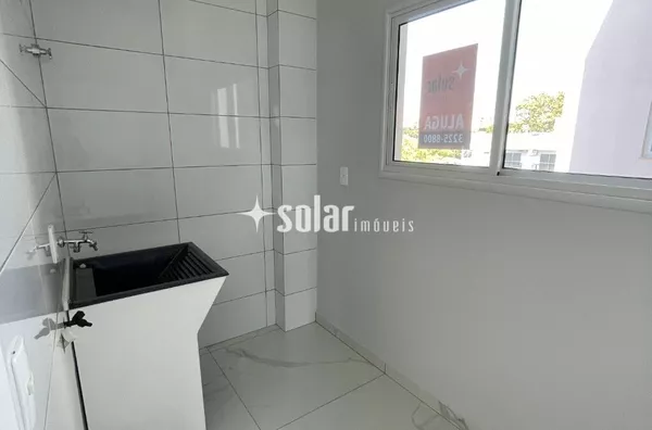 ED DONA ANGELA R BARAO DO RIO BRANCO N 546 B SANTA TEREZINHA