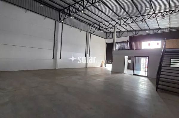 BARRACAO R TIMBIRAS N 554 B MENINO DEUS