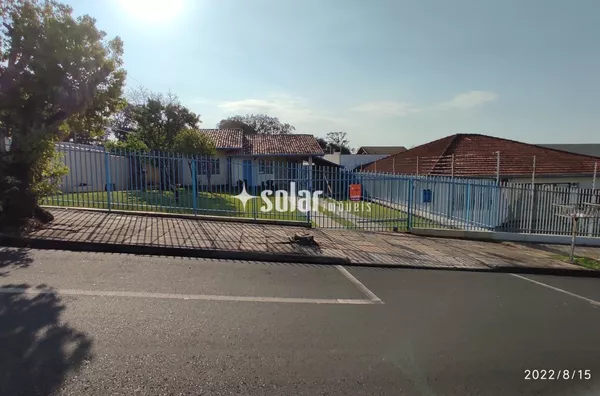 CASA DE ALVENARIA B ANCHIETA