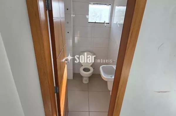 SALA COMERCIAL TERREA 01 R TOCANTINS N 1991 B CENTRO