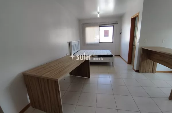  ED GOLDEN PARK AV BRASIL N 720 B CENTRO