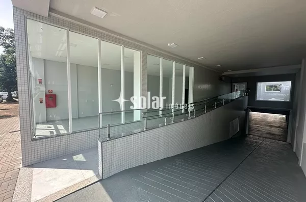 ED DONA ANGELA R BARAO DO RIO BRANCO N 546 B SANTA TEREZINHA