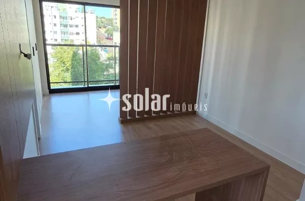 ED ATHOS R JACIRETA N 334 B CENTRO