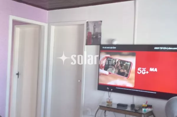 CASA DE ALVENARIA AV TUPI N 6714 B SAO CRISTOVAO