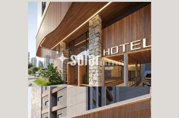 COTAS HOTEL TRU BY HILTON PATO BRANCO ANEXO AO COMPLEXO PIO DE PIETRELCINA