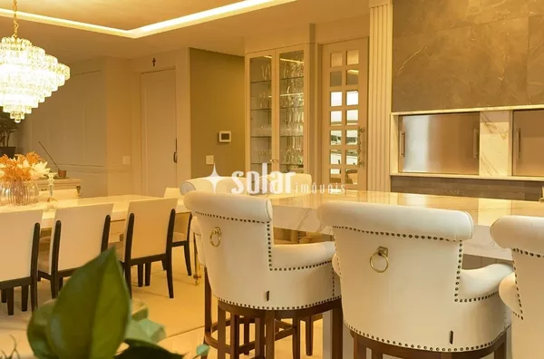 ED VASTI APTO 201 ALTO PADRAO AV BRASIL 890 CENTRO