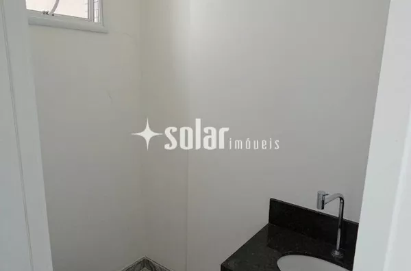 SALA COMERCIAL 03 ED JACOB ZAMBERLAN AV TUPI N 2166 B CENTRO