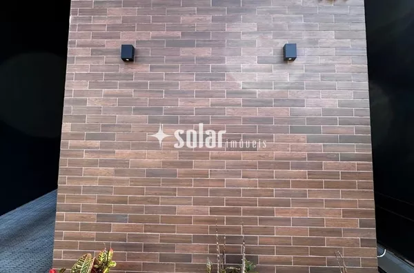 ED TURMALINA R JACIRETA N 151 B CENTRO