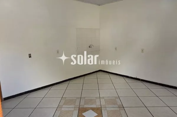 RESIDENCIAL AURORA CASA 08 BL A TRAVESSA ABEL ANTONIO GUERRA N 33 B MENINO DEUS