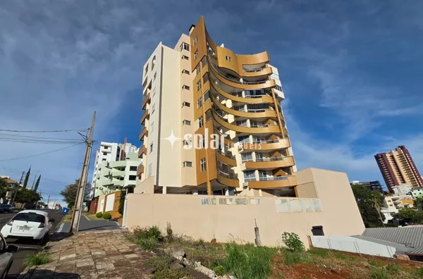 ED SYRIUS (DUPLEX) R MANUEL RIBAS N 254 B BRASILIA