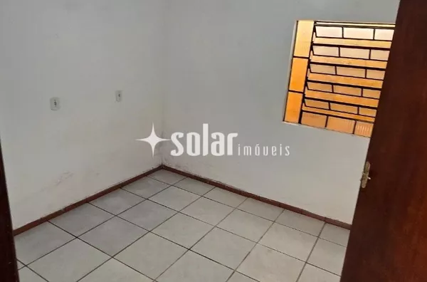 RESIDENCIAL AURORA CASA 05 BL B TRAVESSA ABEL ANTONIO GUERRA N 53 B MENINO DEUS