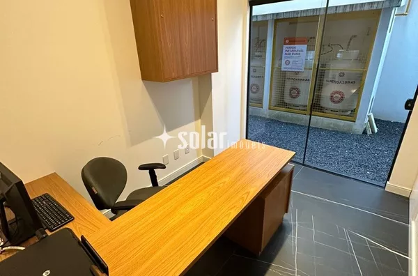 ED VILSON AMADORI APTOS DISPONIVEIS ALTO PADRAO R ARARIBOIA N 254 B CENTRO 