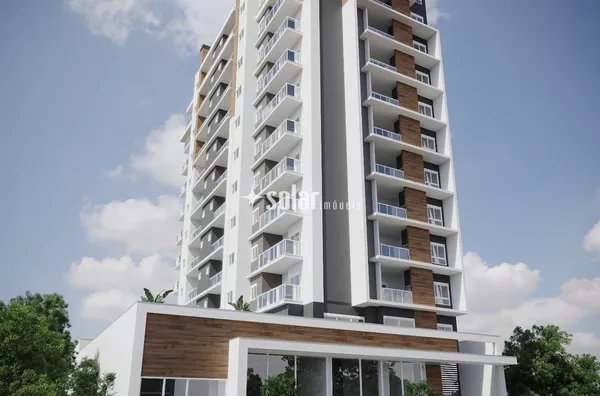 ED LA VITA APTOS DISPONIVEIS R CARAMURU B CENTRO