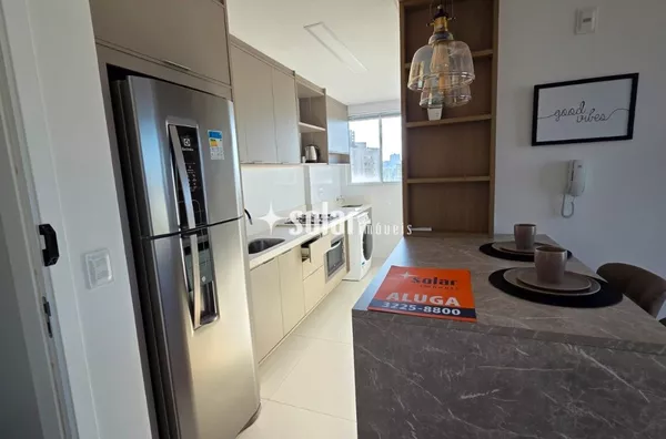 ED LIS R PARANA N 942 B CENTRO