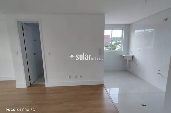 ED ROTHES R JACIRETA N 449 B CENTRO