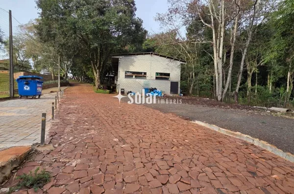 CHACARA PARZIANELLO B CADORIN