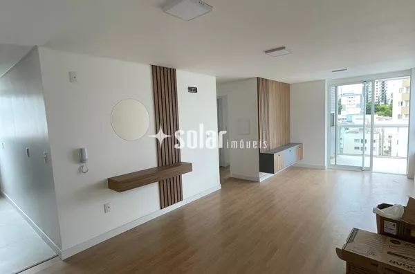 ED ADONAI R TAMOIO N 860 B CENTRO