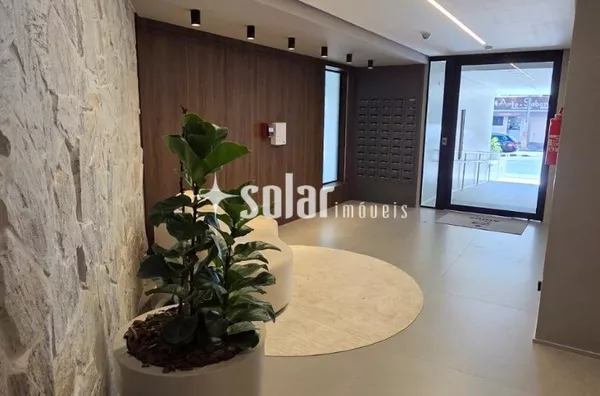 ED ATHOS R JACIRETA N 334 B CENTRO