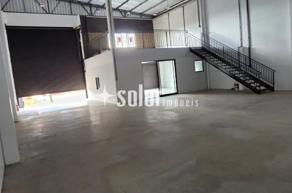 BARRACAO R TIMBIRAS N 554 B MENINO DEUS