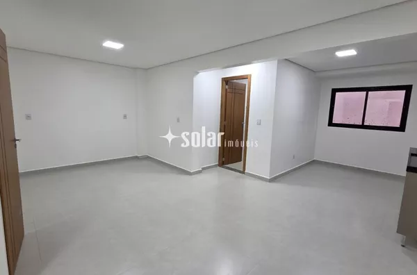 ED GIARDINO R PARANA N 546 B CENTRO