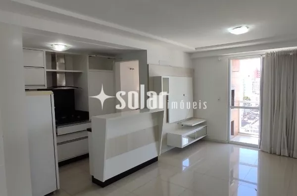 ED MONNA LISA APTO 601 BL A R CARAMURU N 372 B CENTRO