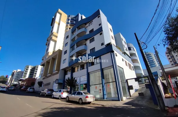  SALA COMERCIAL TERREA 03 ED LIBERTY CENTER R IBIPORA N 283 B CENTRO