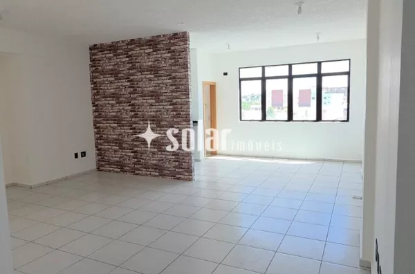 SALA COMERCIAL 402 ED DALLA VALLE R TAPAJOS N 352 B CENTRO