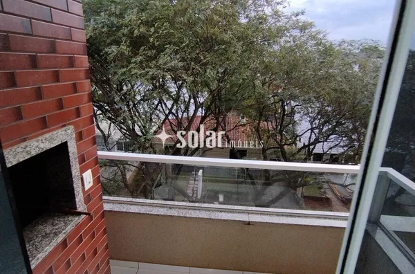 ED MIRAGGIO R VICENTE MACHADO N 191 B JARDIM PRIMAVERA 