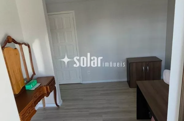 SALA COMERICAL R TAPAJOS N 776 B CENTRO