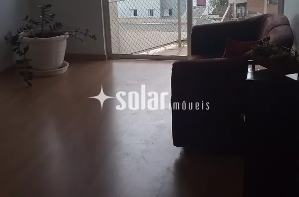 ED ITABIRA APTO 301 DUPLEX R ITABIRA N 1115 B CENTRO