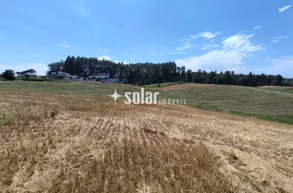 TERRENO AMPLO B PARQUE DO SOM