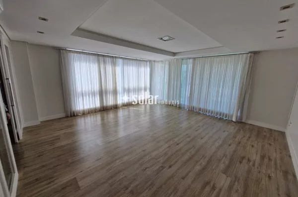 ED FACE NORTE APTO 801 R GUARANI N 141 B CENTRO