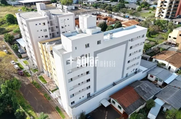 ED LEONI R TAPEJARA N 314 B CENTRO